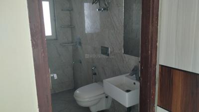 Image of 1955 Sq.ft 3 BHK Apartment / Flat for sale in Sunworld Arista Phase 1 Tower 1 2 3 4 6 10, Sector 168, Noida for Rs. 25000000