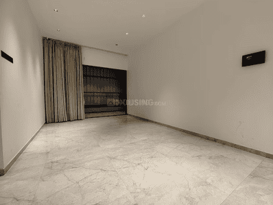 Image of 1651 Sq.ft 3 BHK Apartment / Flat for sale in Lodha Upper Kharadi, Kharadi, Pune for Rs. 23100000