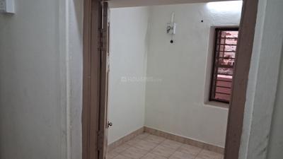 Bedroom Image of 2400 Sq.ft 4 BHK Independent House for rent in Guduvancheri Chennai for Rs. 32000