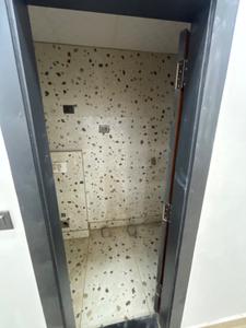 Bathroom Image of 1350 Sq.ft 2 BHK Apartment / Flat for sale in Gold The Royal 107, Sector 107 Noida for Rs. 6885000