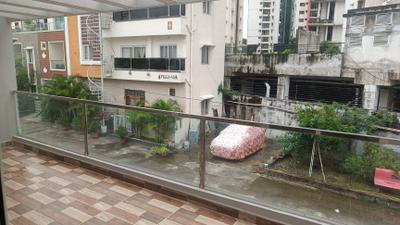 Image of 2900 Sq.ft 3 BHK Villa for sale in Nizampet, Hyderabad for Rs. 27000000