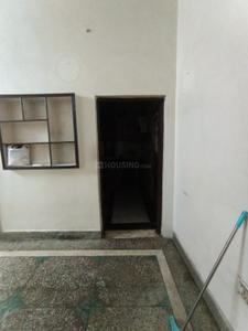 Hall Image of 538 Sq.ft 3 BHK Independent House for sale in Vasundhara Ghaziabad for Rs. 17500000