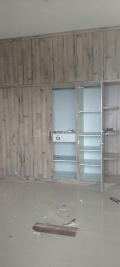 Sector 12, Vrindavan Yojana Bedroom 1