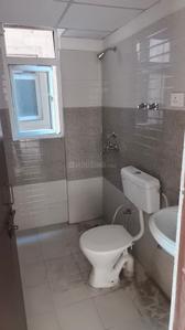 Image of 650 Sq.ft 3 BHK Apartment / Flat for sale in Signature Global Orchard Avenue , Sector 93, Gurgaon for Rs. 8200000