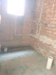 Bedroom One Image of 1300 Sq.ft 2 BHK Apartment / Flat for sale in Santoshpur Kolkata for Rs. 5500000