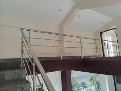 Image of 3400 Sq.ft 5 BHK Penthouse for sale in Mapusa, Goa for Rs. 31000000