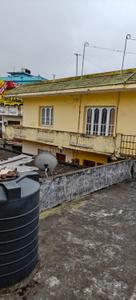 Image of 2500 Sq.ft 3 BHK Independent House for sale in Indunagar, Ooty for Rs. 8000000