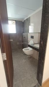 Image of 1680 Sq.ft 3 BHK Apartment / Flat for sale in Gera World Of Joy, Upper Kharadi, Pune for Rs. 25000000