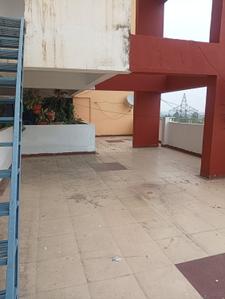 Image of 2700 Sq.ft 4 BHK Penthouse for rent in Agrawal Sagar Landmark, Ayodhya Bypass, Bhopal for Rs. 30000