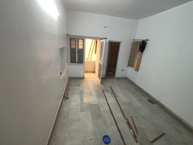 Hall Image of 3000 Sq.ft 7 BHK Duplex for rent in Anisabad Patna for Rs. 100000