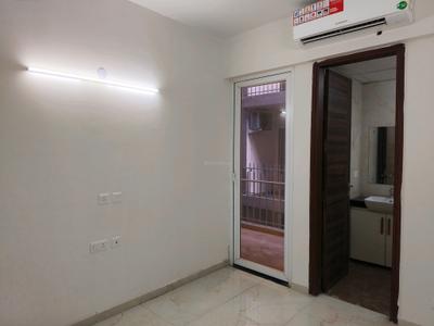 Bedroom Image of 1619 Sq.ft 3.5 BHK Apartment / Flat for sale in M3M Soulitude, Sector 89 Gurgaon for Rs. 19500000