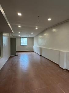 Image of 3600 Sq.ft 4 BHK Independent House for rent in Sahara City Homes Phase 1 , Sahara City Homes, Indore for Rs. 50000