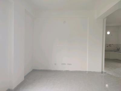 Living Room Image of 1015 Sq.ft 2 BHK Apartment / Flat for sale in Indresham Sangareddy for Rs. 4650000