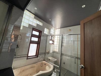 Image of 2500 Sq.ft 5 BHK Independent House for sale in Erandwane, Pune for Rs. 58000000