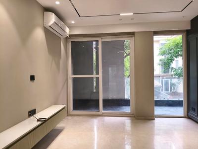 Living Room Image of 900 Sq.ft 4 BHK Independent House for sale in Sector 23 Gurgaon for Rs. 32000000