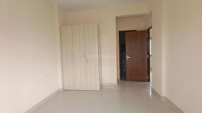 Bedroom Image of 685 Sq.ft 1 BHK Apartment / Flat for rent in C V Raman Nagar Bengaluru for Rs. 24000