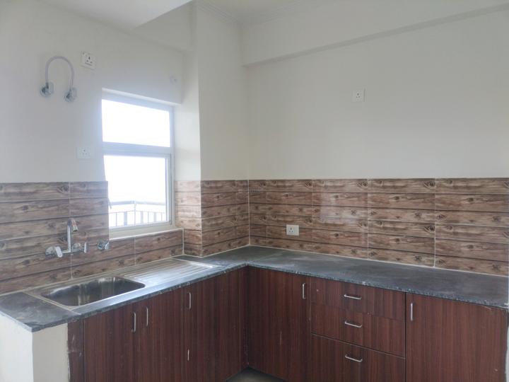 Terrace Homes Main Image 1