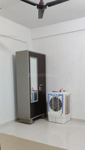 Bedroom Image of 1332 Sq.ft 3 BHK Apartment / Flat for sale in Anand Ilyf, Vaishno Devi Circle Ahmedabad for Rs. 7000000