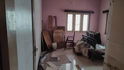 Bedroom Image of 2150 Sq.ft 5 BHK Duplex for sale in Haripura Vadodara for Rs. 14500000