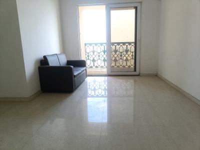 Living Room Image of 1150 Sq.ft 2 BHK Apartment / Flat for sale in Arihant Clan Aalishan, Kharghar Navi Mumbai for Rs. 11500000