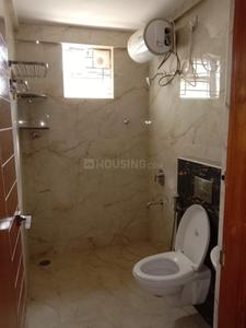 Image of 1800 Sq.ft 3 BHK Apartment / Flat for rent in Koramangala, Bengaluru for Rs. 75000
