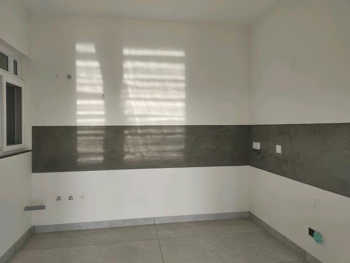 Puravankara Somerset House Main Image 1