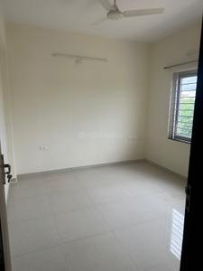 Bedroom Image of 1470 Sq.ft 3 BHK Apartment / Flat for sale in Kompally Hyderabad for Rs. 9500000