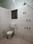 Koramangala Bathroom 1