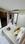 sejal marine Bedroom 1