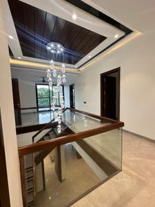 Image of 2700 Sq.ft 6 BHK Independent House for sale in Sector 78, Mohali for Rs. 92500000