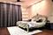 Sri Kapaleeswarar Nagar, Neelankarai Bedroom 2