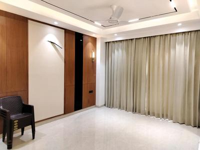 Living Room Image of 1745 Sq.ft 3 BHK Apartment / Flat for sale in Vatika Lifestyle Homes, Sector 83 Gurgaon for Rs. 19000000