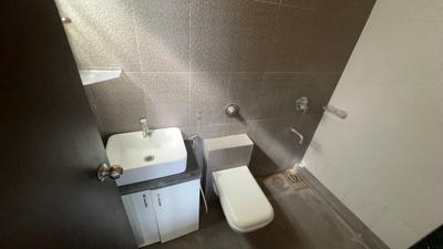 Image of 900 Sq.ft 2 BHK Apartment / Flat for sale in Majestique City, Wagholi, Pune for Rs. 5200000