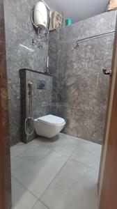 Image of 1460 Sq.ft 3 BHK Apartment / Flat for sale in Dugar Ashwa, Kodambakkam, Chennai for Rs. 23500000