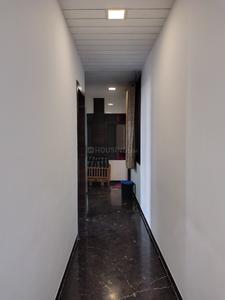 Image of 3105 Sq.ft 4 BHK Apartment / Flat for sale in Ratnaakar Caledonia, Jodhpur, Ahmedabad for Rs. 29000000