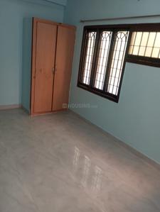 Bedroom Image of 1100 Sq.ft 2 BHK Apartment / Flat for sale in Thiruvanmiyur Chennai for Rs. 13000000