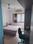 somechinata Mani Residency Main Image 1