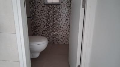 Image of 1000 Sq.ft 2 BHK Apartment / Flat for sale in Godrej Parkridge, Manjari Khurd, Pune for Rs. 7500000