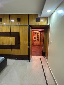 Bedroom Image of 992 Sq.ft 2 BHK Apartment / Flat for sale in Bhowanipore Kolkata for Rs. 13000000