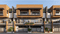 Dhanush Villa Main Image 1