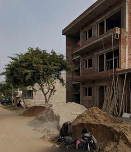 Image of 2250 Sq.ft Residential Plot / Land for sale in Sector 94, Mohali for Rs. 29500000