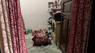 Pooja Room One Image of 2250 Sq.ft 3 BHK Independent House for sale in Prakash Vihar Colony Palwal for Rs. 16000000