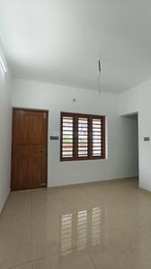 Hall Image of 2000 Sq.ft 4 BHK Independent House for sale in Kakkanad Kochi for Rs. 11700000