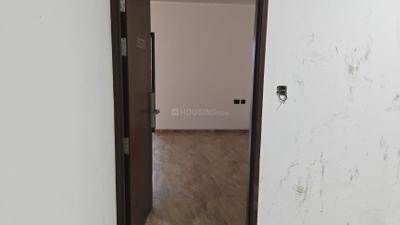 Image of 1150 Sq.ft 2 BHK Apartment / Flat for sale in VTP Sierra, Baner, Pune for Rs. 9700000