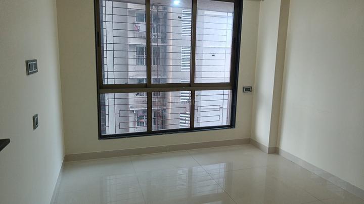 Tower 28 Haji bapu road Malad East Bedroom One 1