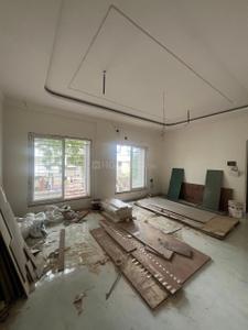 Hall Image of 2000 Sq.ft 3 BHK Apartment / Flat for sale in Narendra Nagar Nagpur for Rs. 10500000