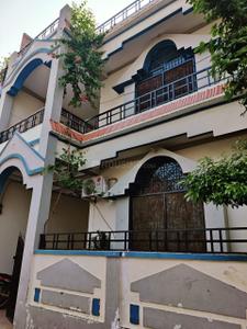 Without Brokerage 2 BHK Independent House