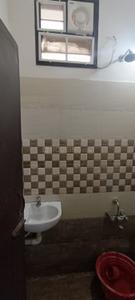 Bathroom Image of 1890 Sq.ft 3.5 BHK Independent House for rent in Chromepet Chennai for Rs. 26000