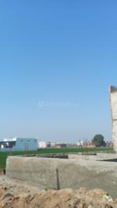 Image of 300 Sq.ft Residential Plot / Land for sale in Sector 82 A, Mohali for Rs. 51000000