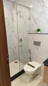 Image of 1500 Sq.ft 3 BHK Apartment / Flat for sale in NKV Golden Avenue, Sector 35, Sohna for Rs. 19000000